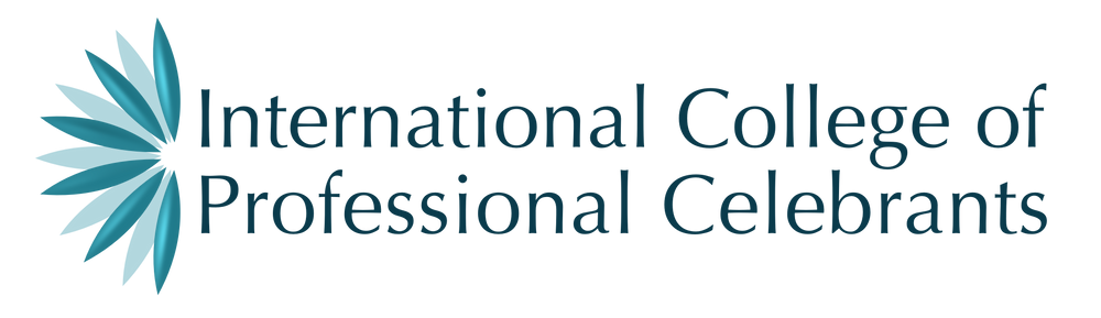 Icpc Logo